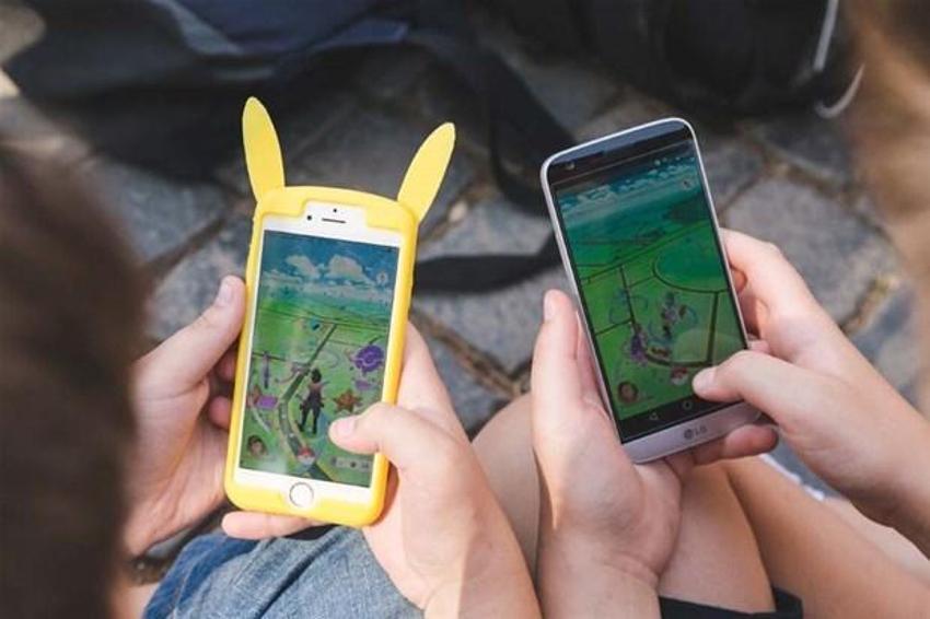 Google Play Store'da 522 TL'lik 32 mobil oyun ve uygulama ücretsiz oldu