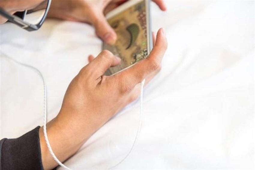 Google Play Store'da 522 TL'lik 32 mobil oyun ve uygulama ücretsiz oldu