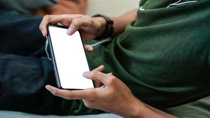 Google Play Store'da 522 TL'lik 32 mobil oyun ve uygulama ücretsiz oldu