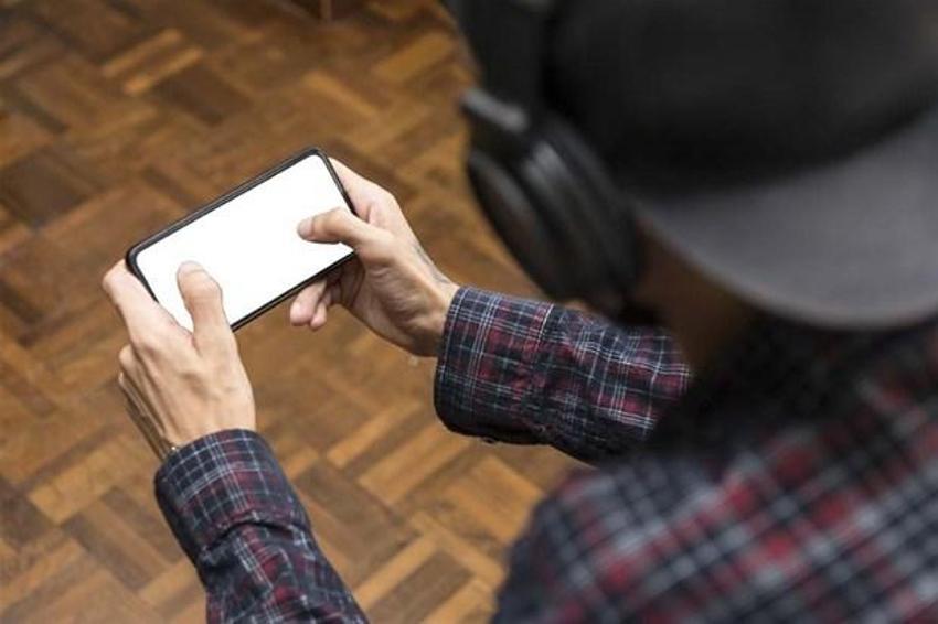 Google Play Store'da 522 TL'lik 32 mobil oyun ve uygulama ücretsiz oldu