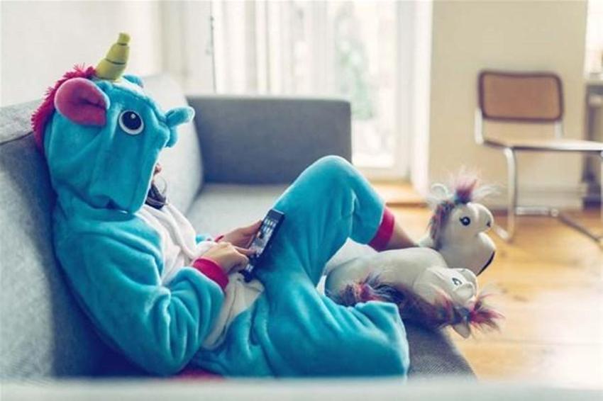 Google Play Store'da 522 TL'lik 32 mobil oyun ve uygulama ücretsiz oldu