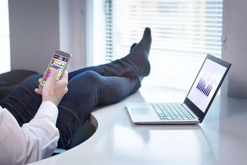 Google Play Store'da 522 TL'lik 32 mobil oyun ve uygulama ücretsiz oldu