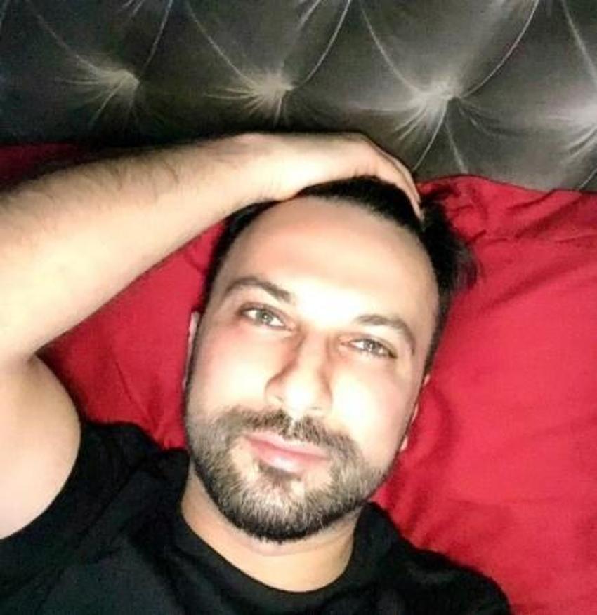 Ünlü isimlerden tbt paylaşımları!