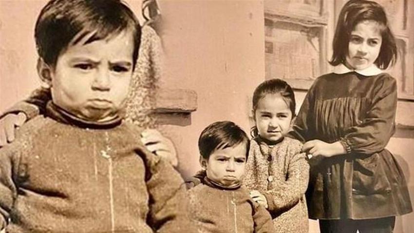 Hangi ünlü nereden mezun