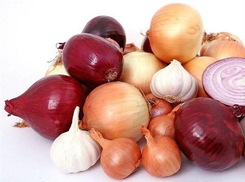 Bağışıklığı güçlendirmek için 10 tavsiye