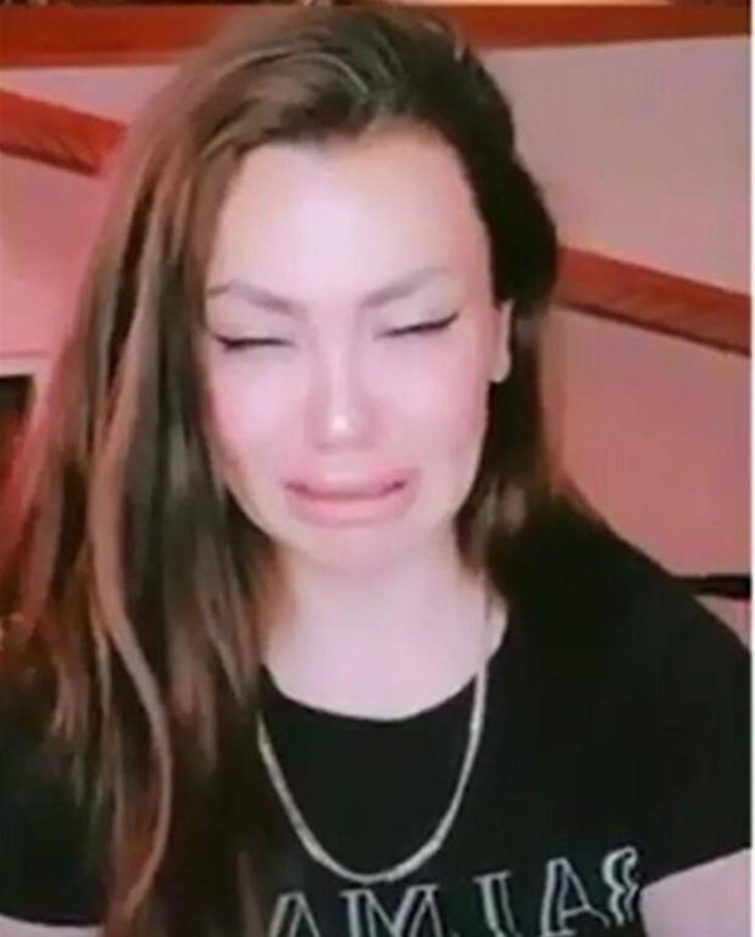 Estetikli ünlüler