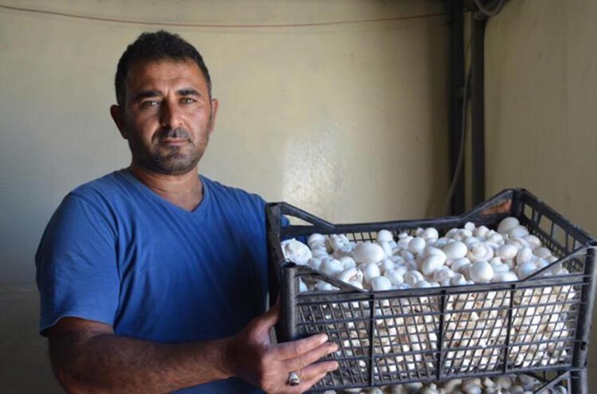 50 bin TL ile başladı! Şimdi aldığı maaşın 4 katını kazanıyor