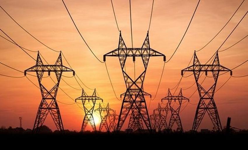 Elektrik faturaları ile ilgili flaş gelişme! 137 TL'si devletten
