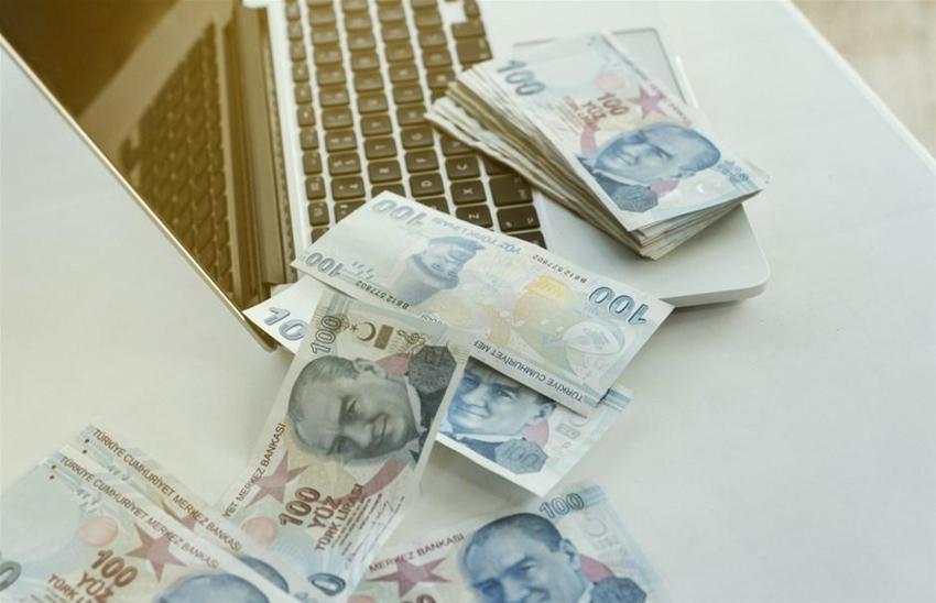 Elektrik faturaları ile ilgili flaş gelişme! 137 TL'si devletten