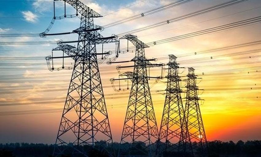 Elektrik faturaları ile ilgili flaş gelişme! 137 TL'si devletten