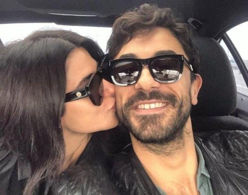 Nesrin Cavadzade ve Gökhan Alkan cephesinde yeni gelişme