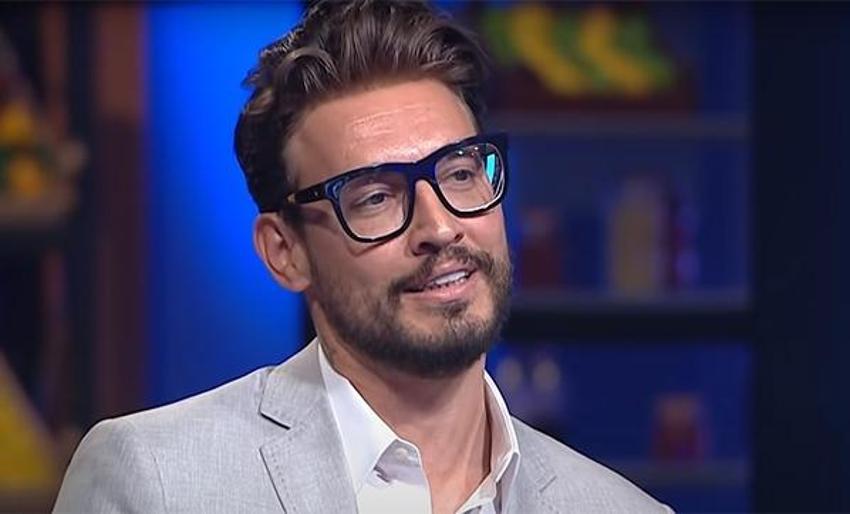MasterChef Danilo Zanna'dan kötü haber!