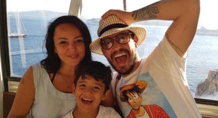 MasterChef Danilo Zanna'dan kötü haber!