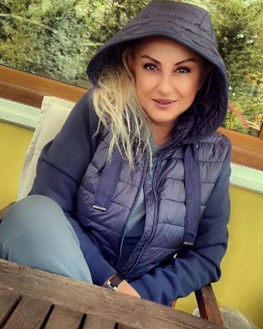 Muazzez Ersoy 25 yıldır sakladığı sırrı açıkladı!