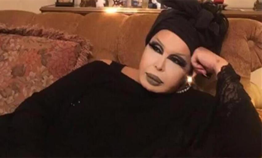 Bülent Ersoy'un acı günü! Babası Fikret Erkoç hayatını kaybetti...