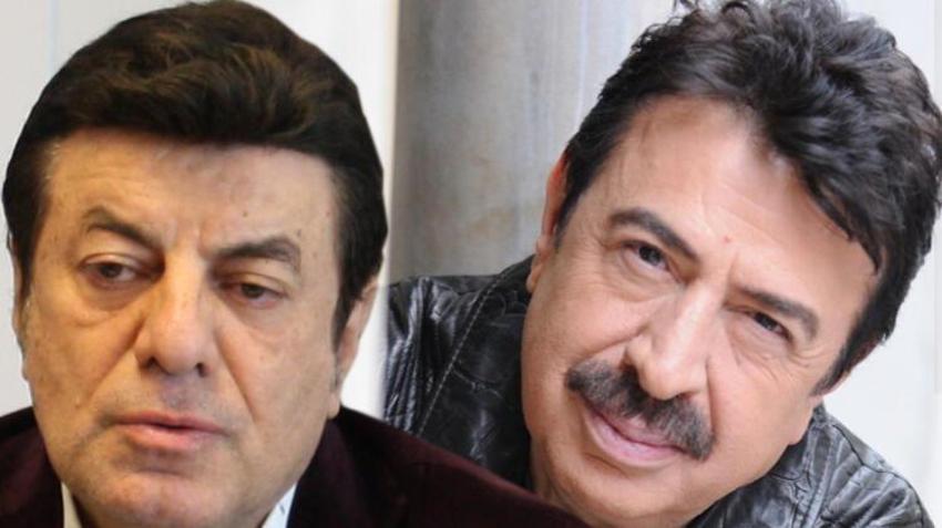 Coşkun Sabah canlı yayında isyan etti!