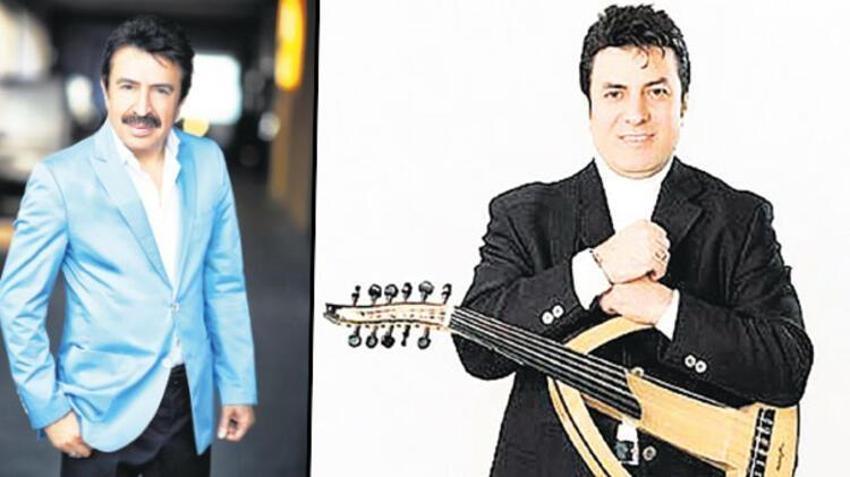 Coşkun Sabah canlı yayında isyan etti!