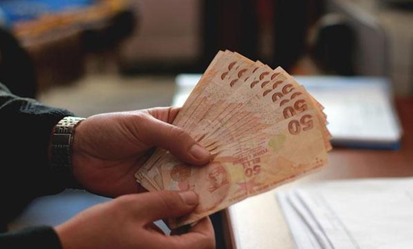 1.000 TL zam gelecek! Milyonlarca kişinin maaşı değişecek