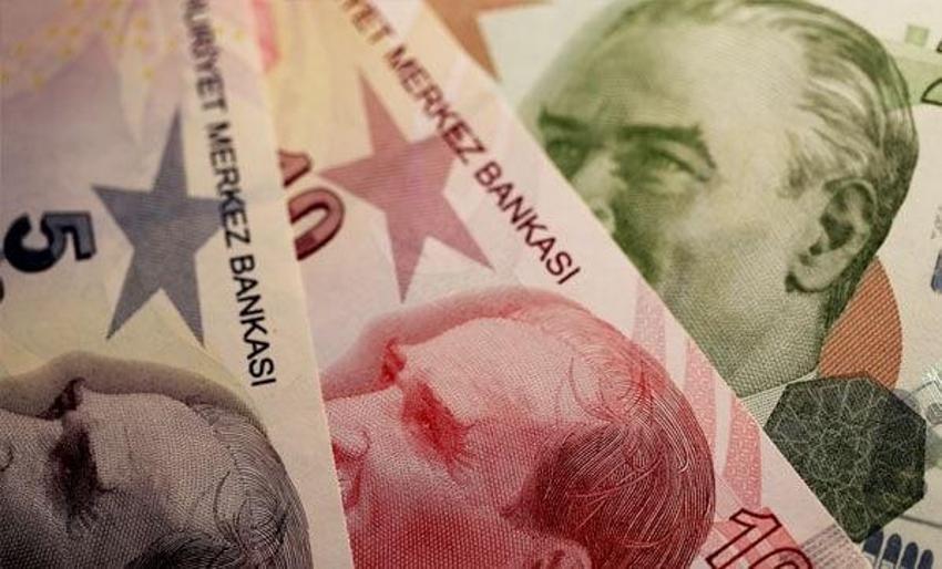 1.000 TL zam gelecek! Milyonlarca kişinin maaşı değişecek