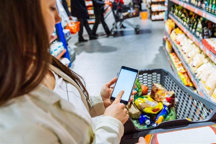 Yasak geliyor, marketlerde yeni dönem! Artık...