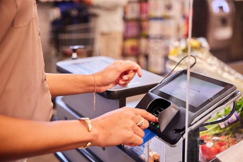 Yasak geliyor, marketlerde yeni dönem! Artık...