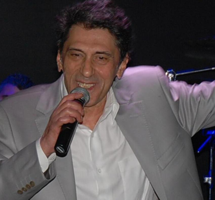 İzzet Yıldızhan'dan Bülent Ersoy açıklaması