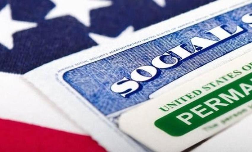 Green Card (DV Lottery 2024) ne zaman açıklanıyor? Green Card başvuru sonuçları hangi tarihte, ayın kaçında açıklanacak? (Green Card sonuçları 2023 sorgulama)
