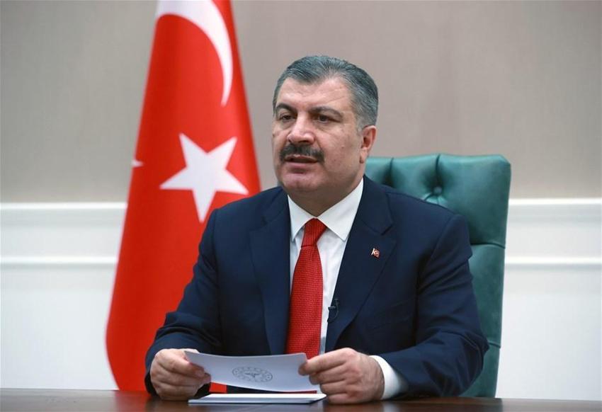 Hafta sonu hafta içi yasakları ve tedbirlerle ilgili son dakika açıklaması! Flaş karar, resmen değişti, tüm Türkiye'de...