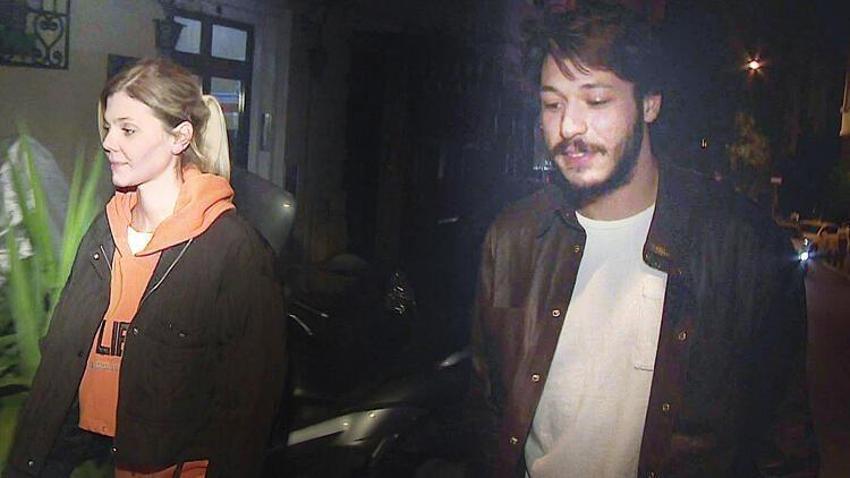 Kubilay Aka: Bu tarz olaylar kariyerimi zedeliyor