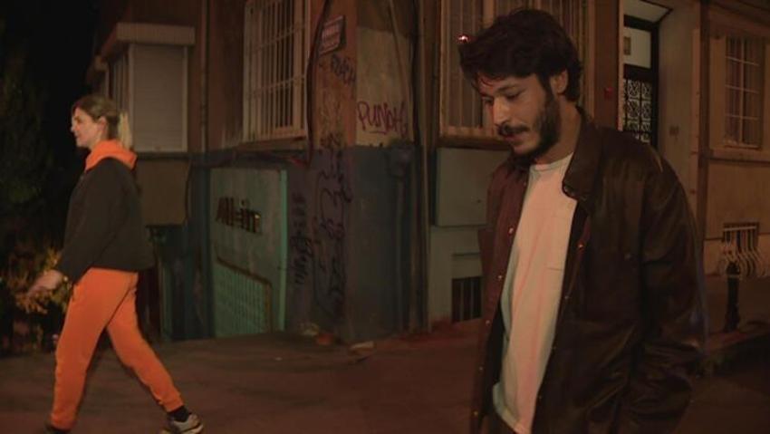 Kubilay Aka: Bu tarz olaylar kariyerimi zedeliyor