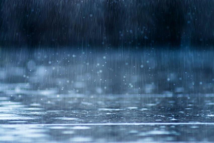Meteoroloji son dakika ile duyurdu! Geri dönüyor, çok kuvvetli geliyor, cumartesi ve pazar...