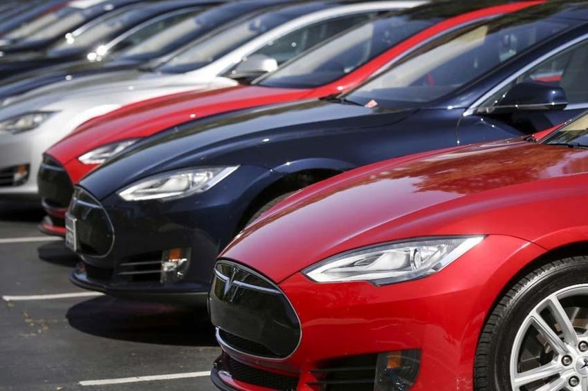 Türkiye'de otomobil satışlarında bir ilk yaşandı! Makas kapanıyor: SUV satışları sedanları geçti...