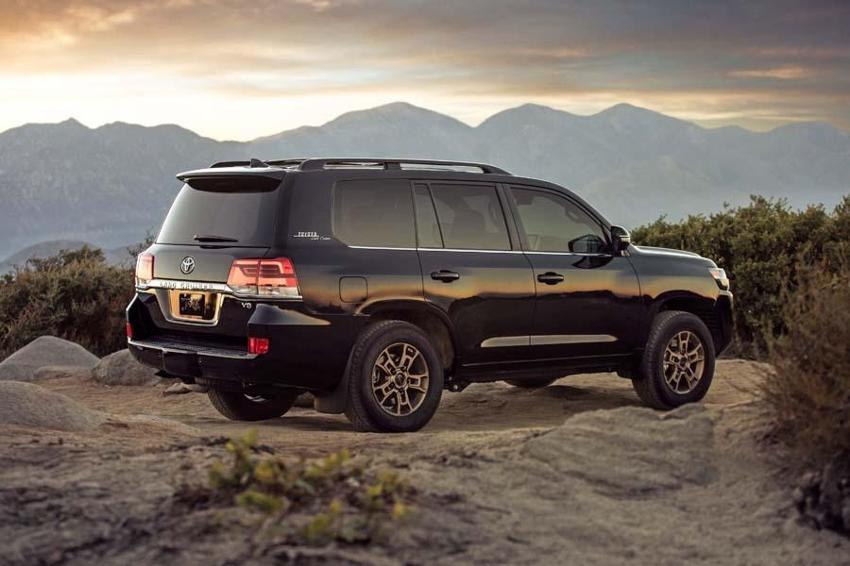 Türkiye'de otomobil satışlarında bir ilk yaşandı! Makas kapanıyor: SUV satışları sedanları geçti...