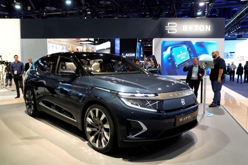 Türkiye'de otomobil satışlarında bir ilk yaşandı! Makas kapanıyor: SUV satışları sedanları geçti...