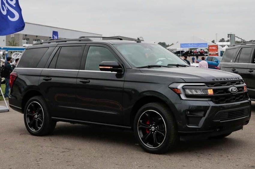 Türkiye'de otomobil satışlarında bir ilk yaşandı! Makas kapanıyor: SUV satışları sedanları geçti...