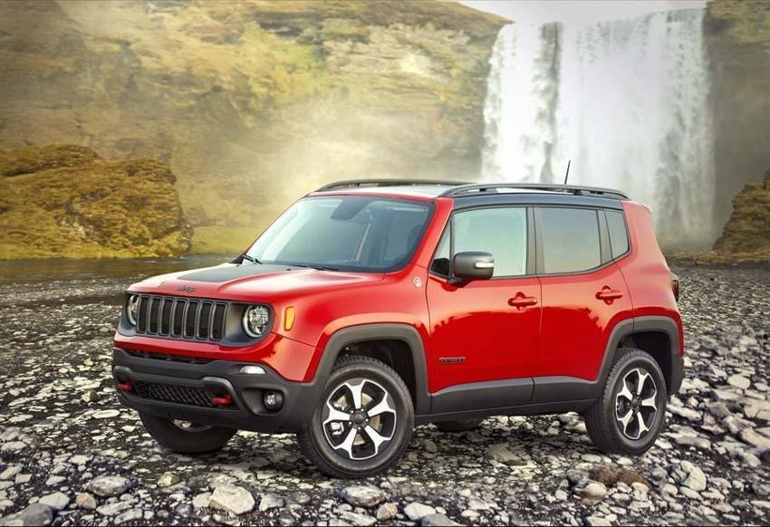 Türkiye'de otomobil satışlarında bir ilk yaşandı! Makas kapanıyor: SUV satışları sedanları geçti...