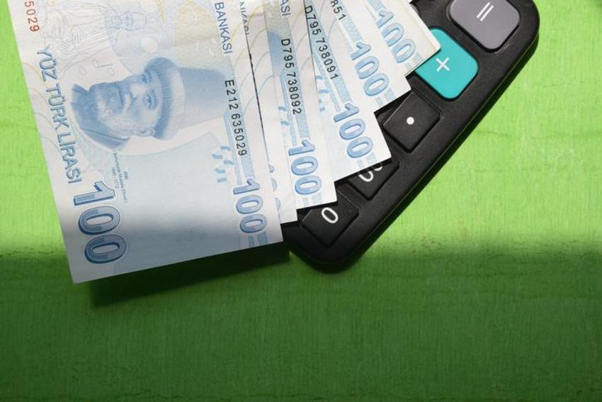 1200 TL zam yapılacak! Milyonlarca kişinin maaşı değişiyor, yeni rakamlar...