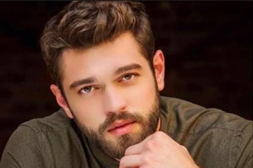 Furkan Andıç: Hüzünlü bir reddedilme hikayem var