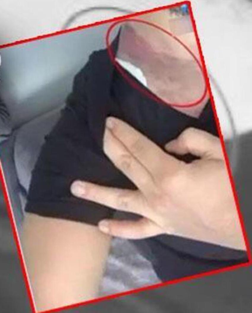 'Ölümden döndüm' demişti! Alişan 2 milyon TL'lik dava açtı