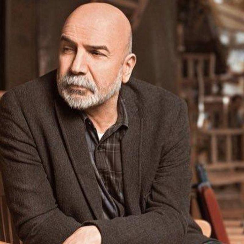 Altan Gördüm mahkemelik oldu! İcra takibi başlatıldı