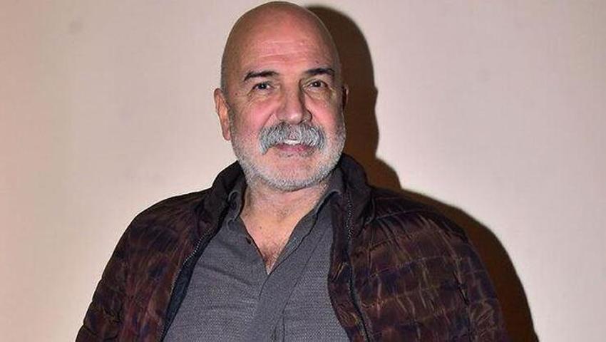 Altan Gördüm mahkemelik oldu! İcra takibi başlatıldı