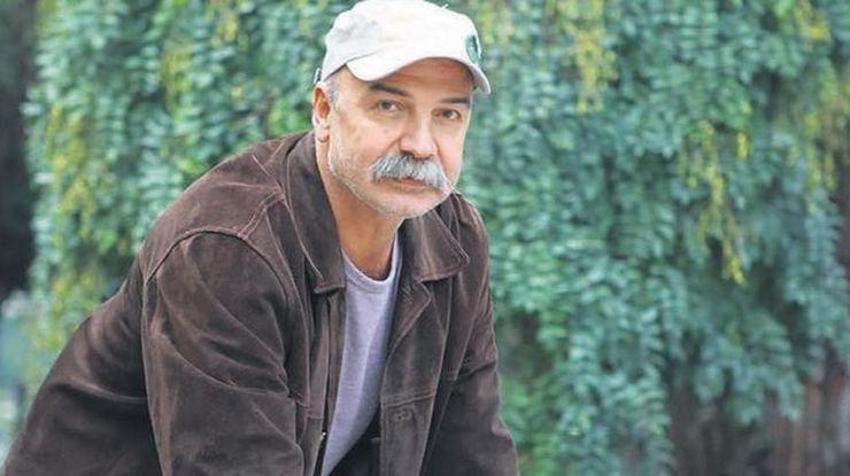 Altan Gördüm mahkemelik oldu! İcra takibi başlatıldı