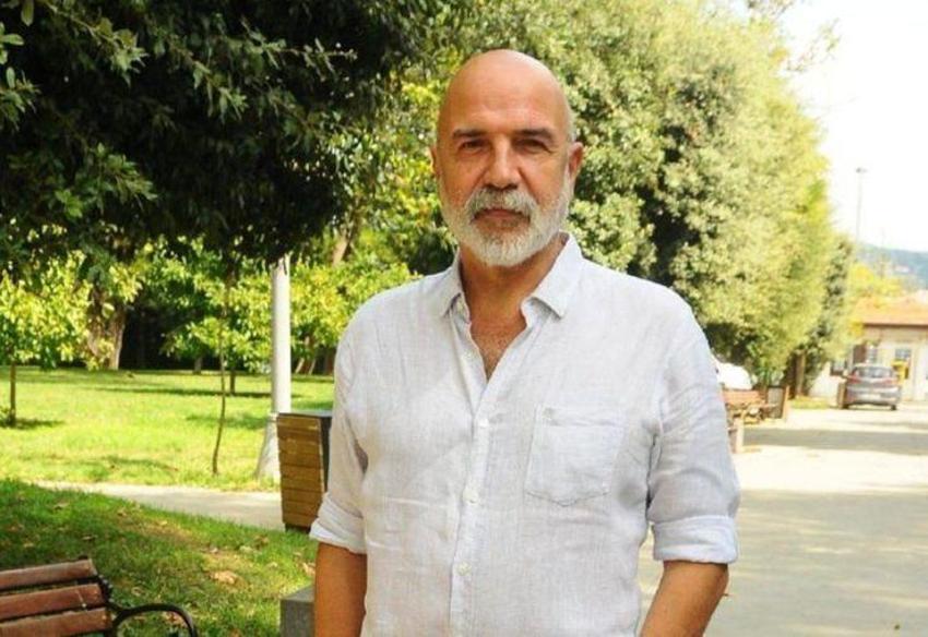 Altan Gördüm mahkemelik oldu! İcra takibi başlatıldı