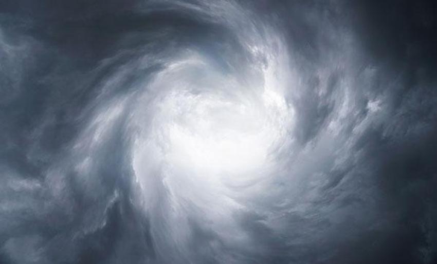 Meteoroloji son dakika olarak duyurdu! Alarm verildi, yeniden geliyor, çok kuvvetli ve...
