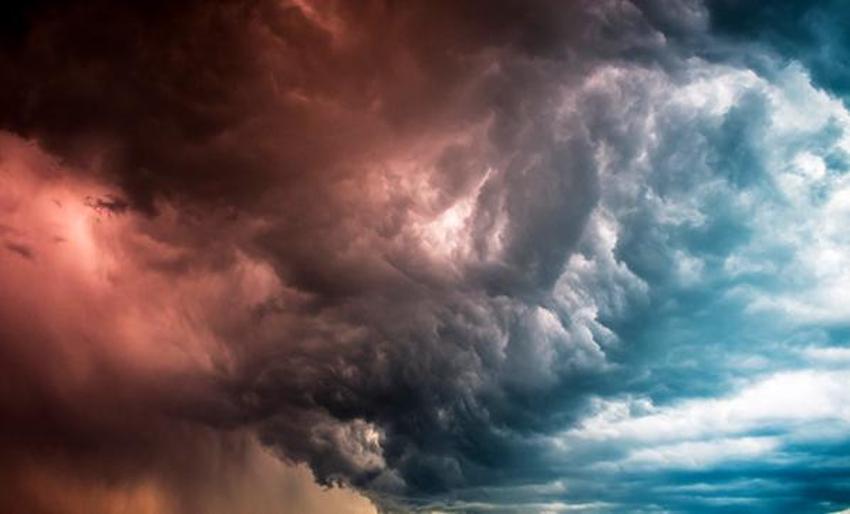 Meteoroloji son dakika olarak duyurdu! Alarm verildi, yeniden geliyor, çok kuvvetli ve...