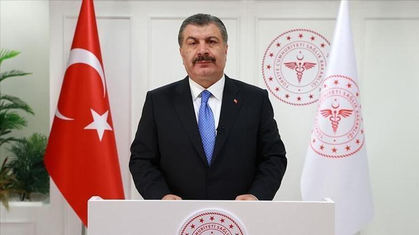 Hafta sonu hafta içi yasaklarıyla ilgili son dakika gelişmesi! Restoran, kafe, AVM hepsini kapsıyor! Kritik tarih 81 ilde...