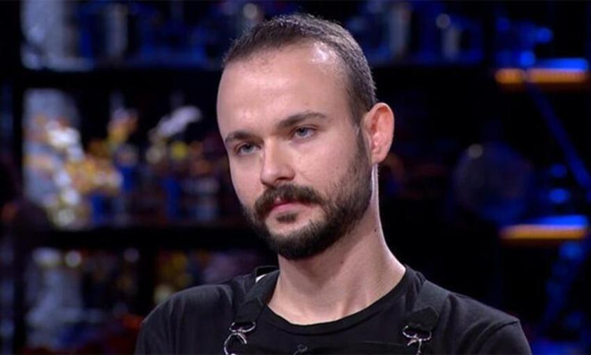 MasterChef Türkiye'de kim elendi? İşte MasterChef'e veda eden isim
