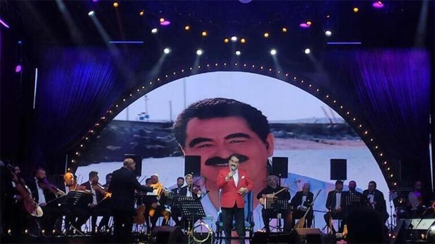 İbrahim Tatlıses rekor anlaşmaya imza attı! 7 milyon TL