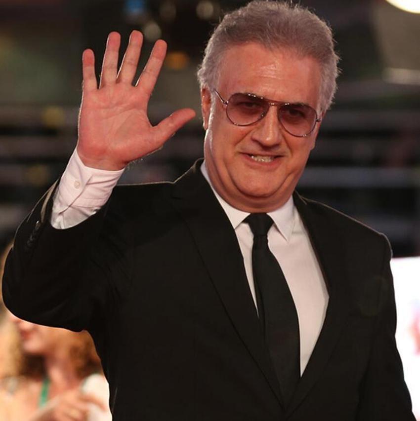 Tamer Karadağlı sessizliğini bozdu! Nihal Yalçın...