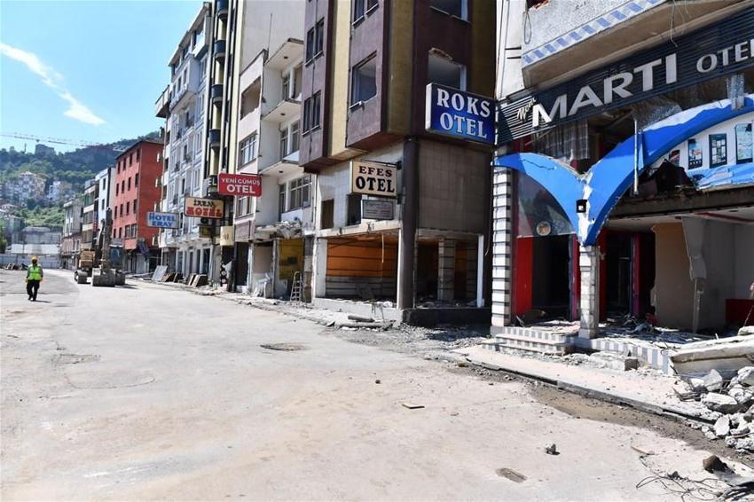 Böyle basıldılar! Erkeklere cinsel ilişki teklifinde bulunan 155 kadın...